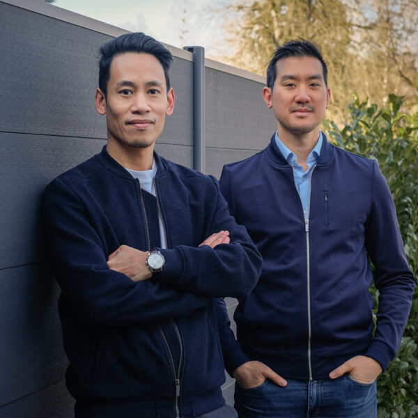 founders