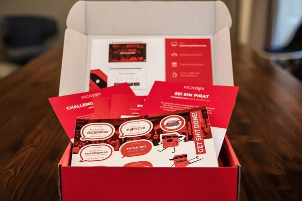 Adobe_KickBox_redBox