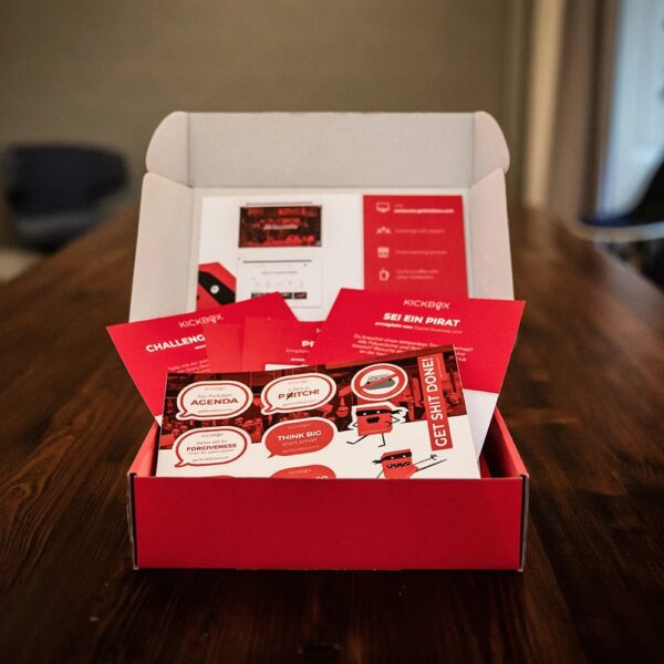 Adobe_KickBox_redBox