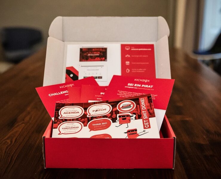 Adobe_KickBox_redBox