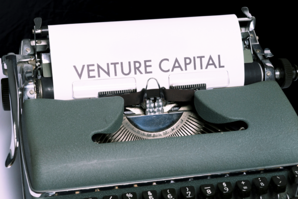 Photo by Markus Winkler on Unsplash