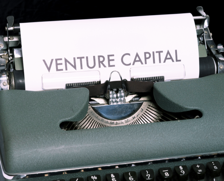 Photo by Markus Winkler on Unsplash