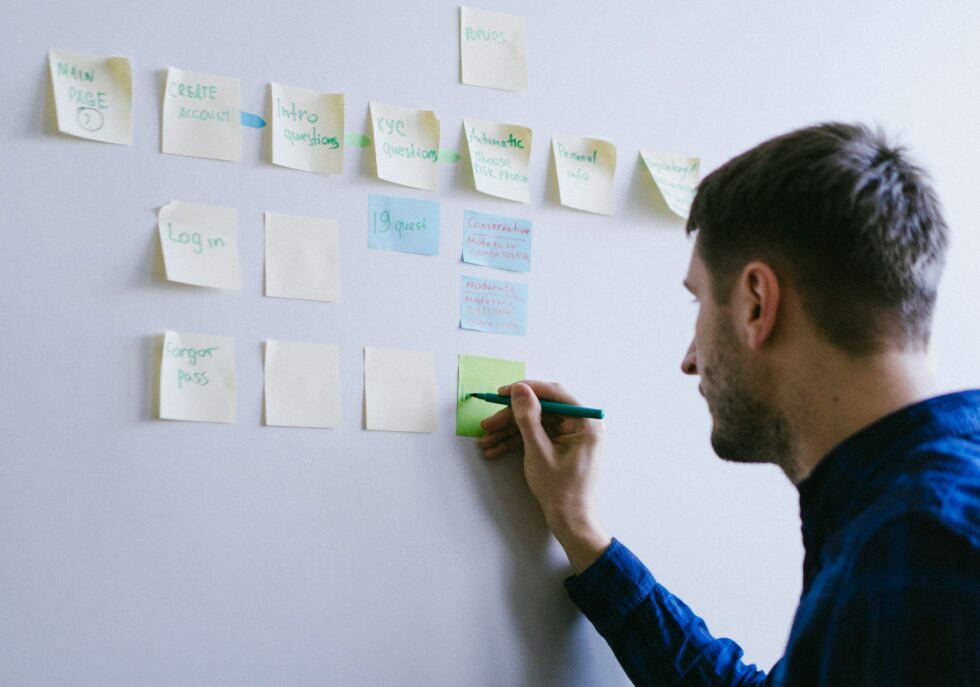 Photo by QArea Inc. on Unsplash